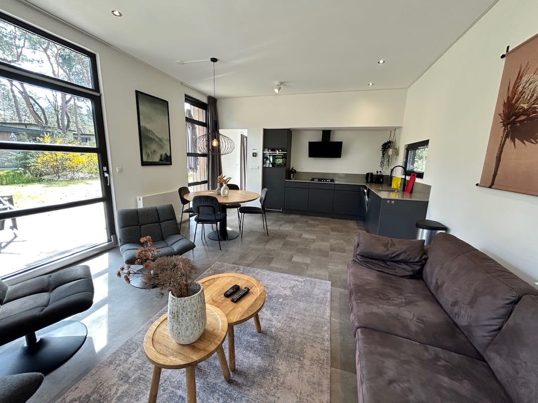 Foto 17 van Vijverlaan 1-HV27