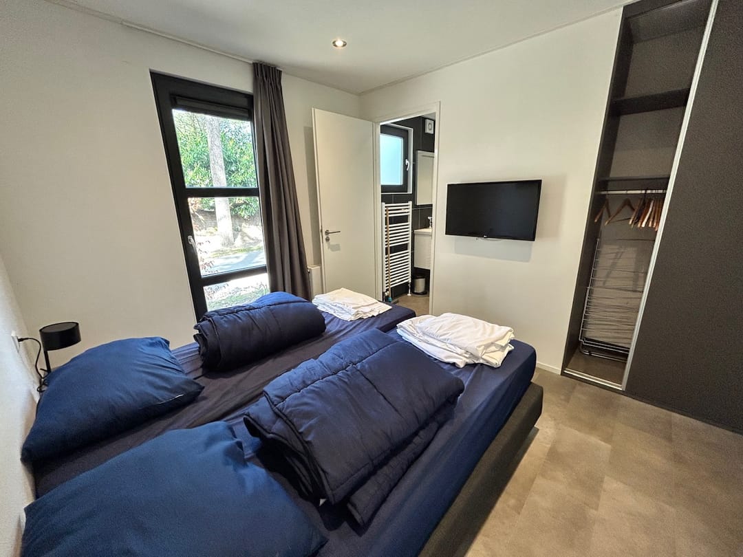 Foto 26 van Vijverlaan 1-HV27