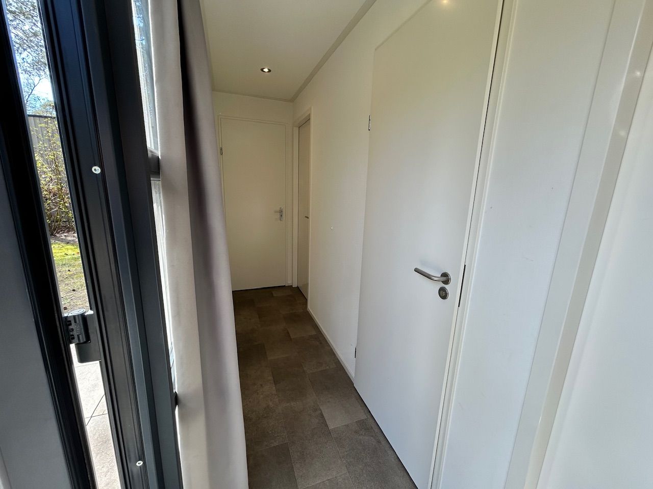 Foto 12 van Vijverlaan 1-HV27