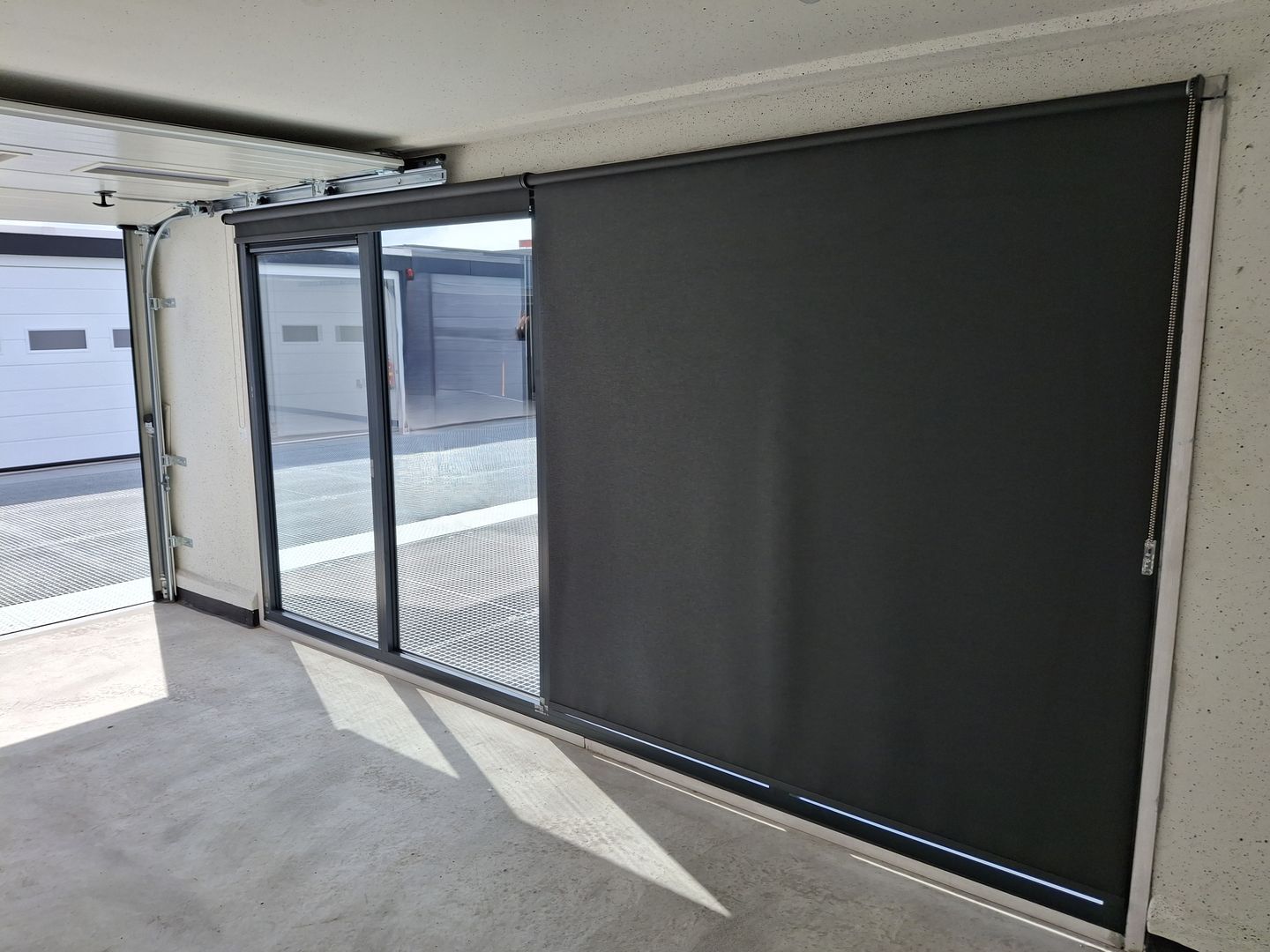 View photo 5 of Tappersweg 57-A206