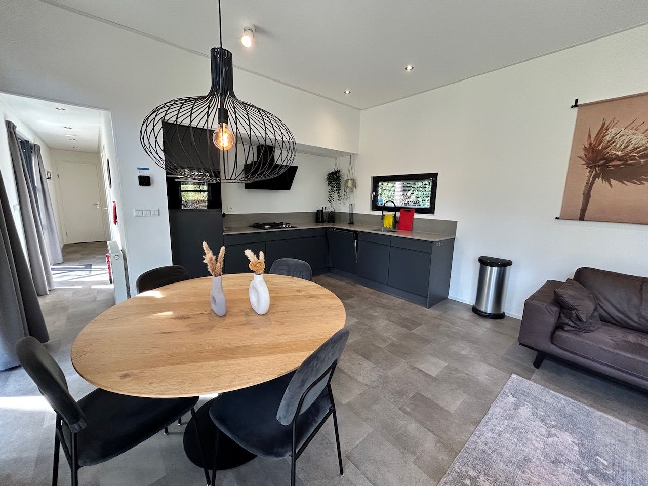 Foto 14 van Vijverlaan 1-HV27