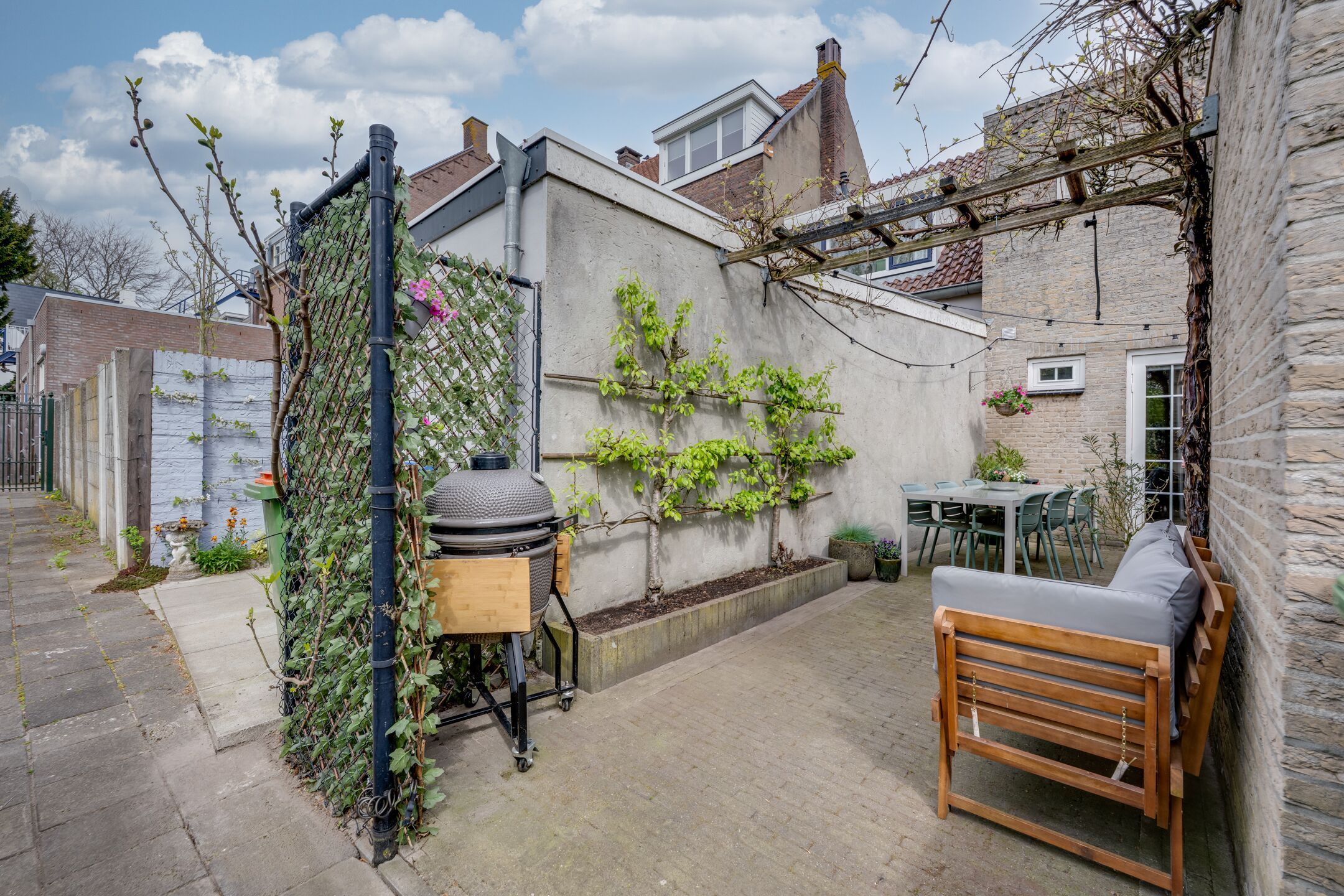 Foto 33 van Dreef 14