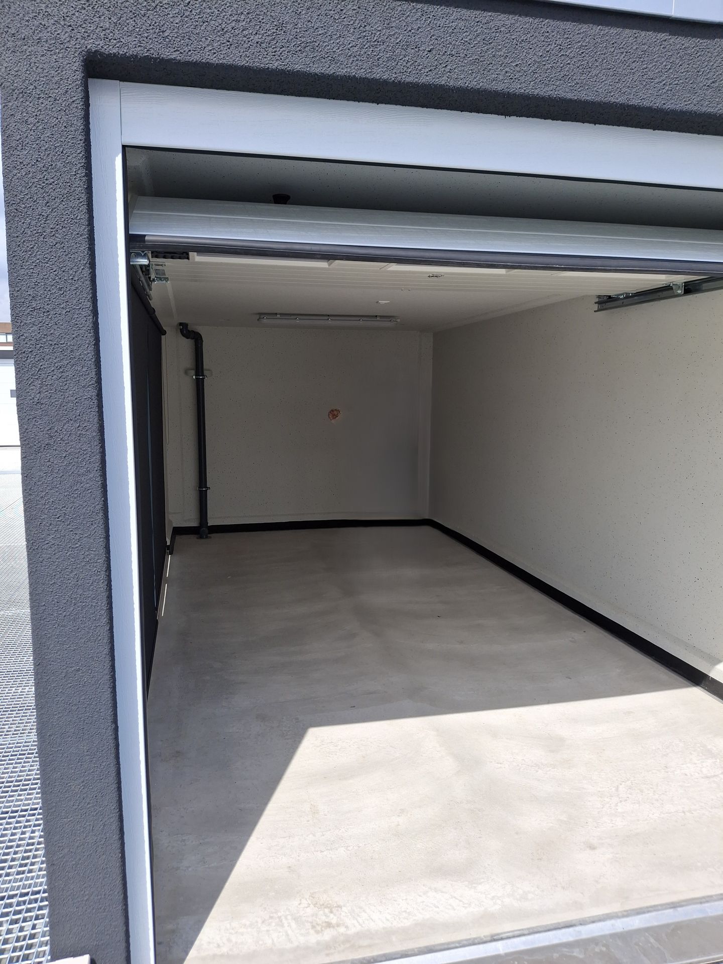 View photo 3 of Tappersweg 57-A206