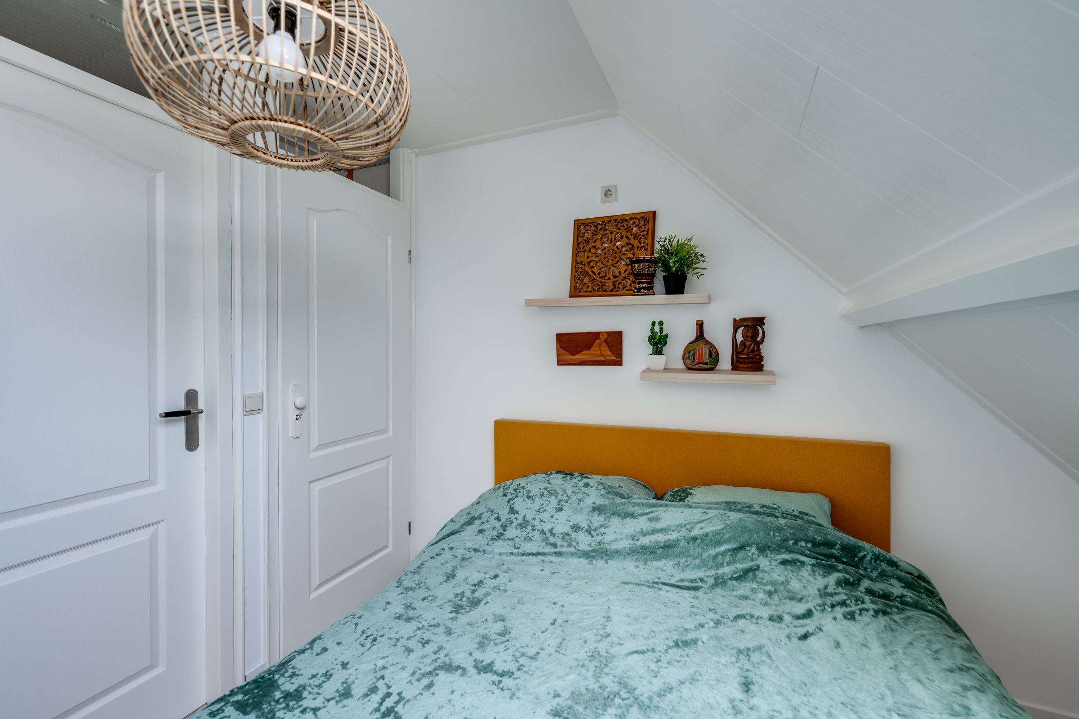 Foto 24 van Dreef 14