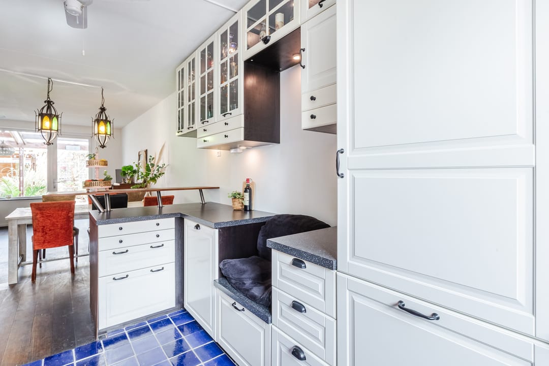 Foto 8 van Klompenmaker 4