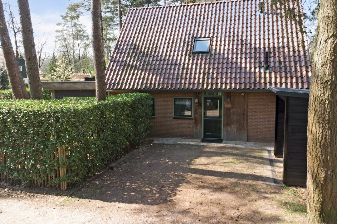 Photo 56 of Kattenbergweg 2-08