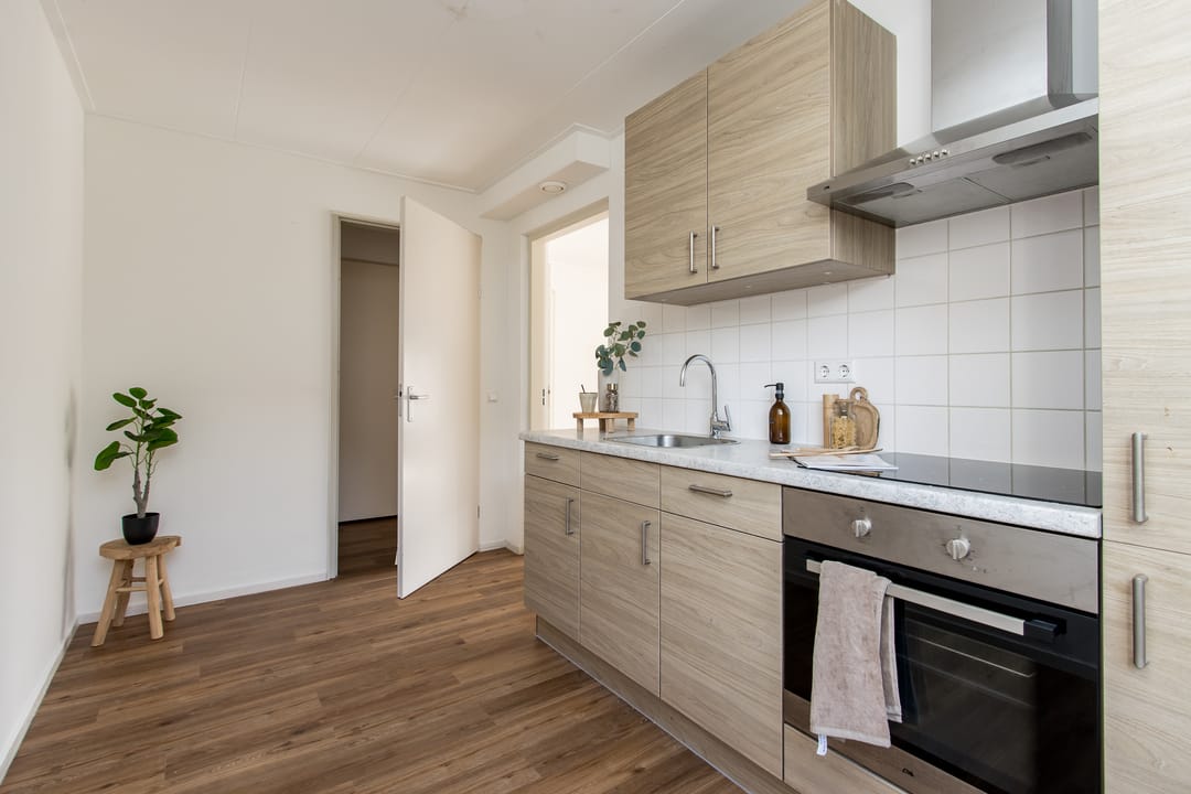 Photo 26 of Prins Bernhardlaan 1-B