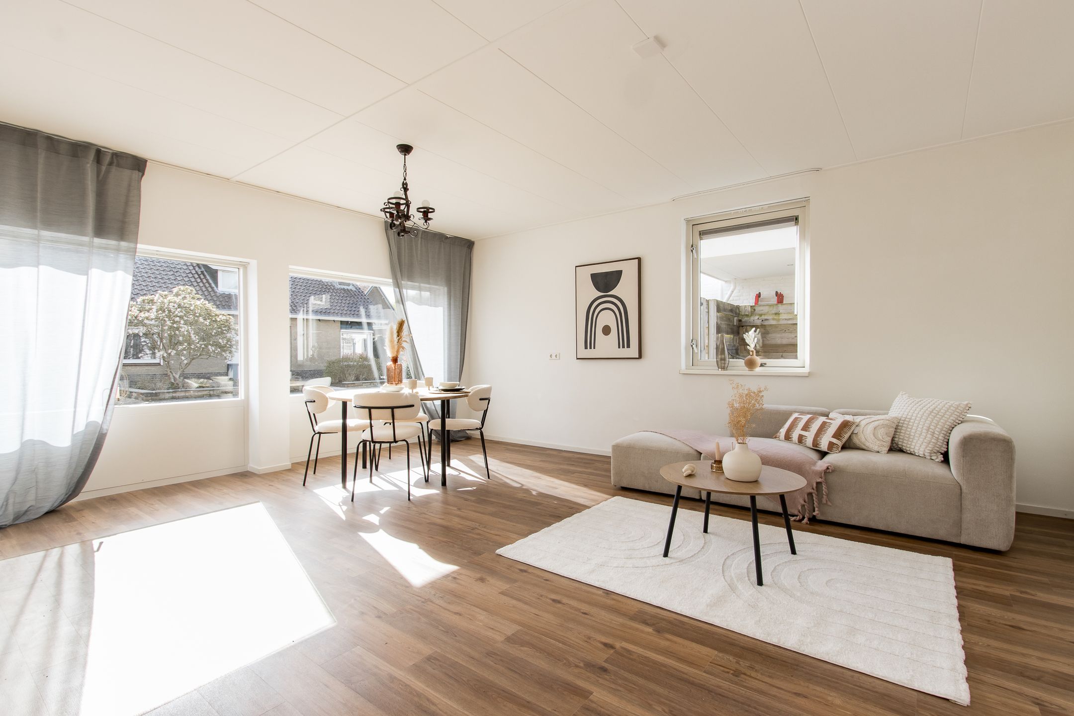 Photo 21 of Prins Bernhardlaan 1-B