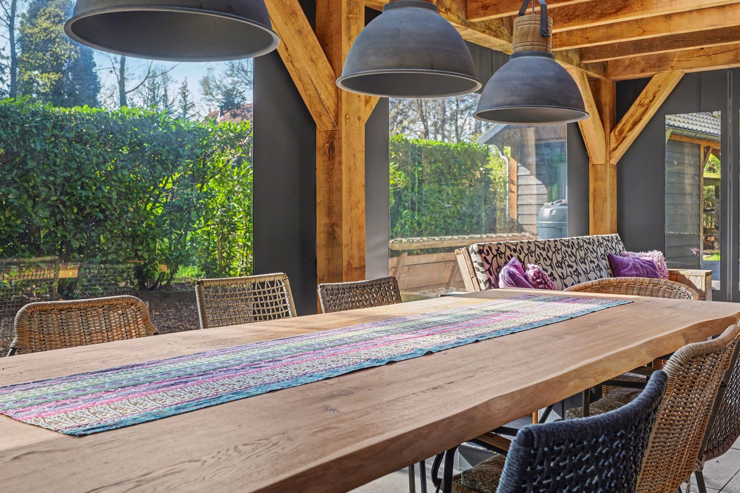 Photo 20 of Kattenbergweg 2-08