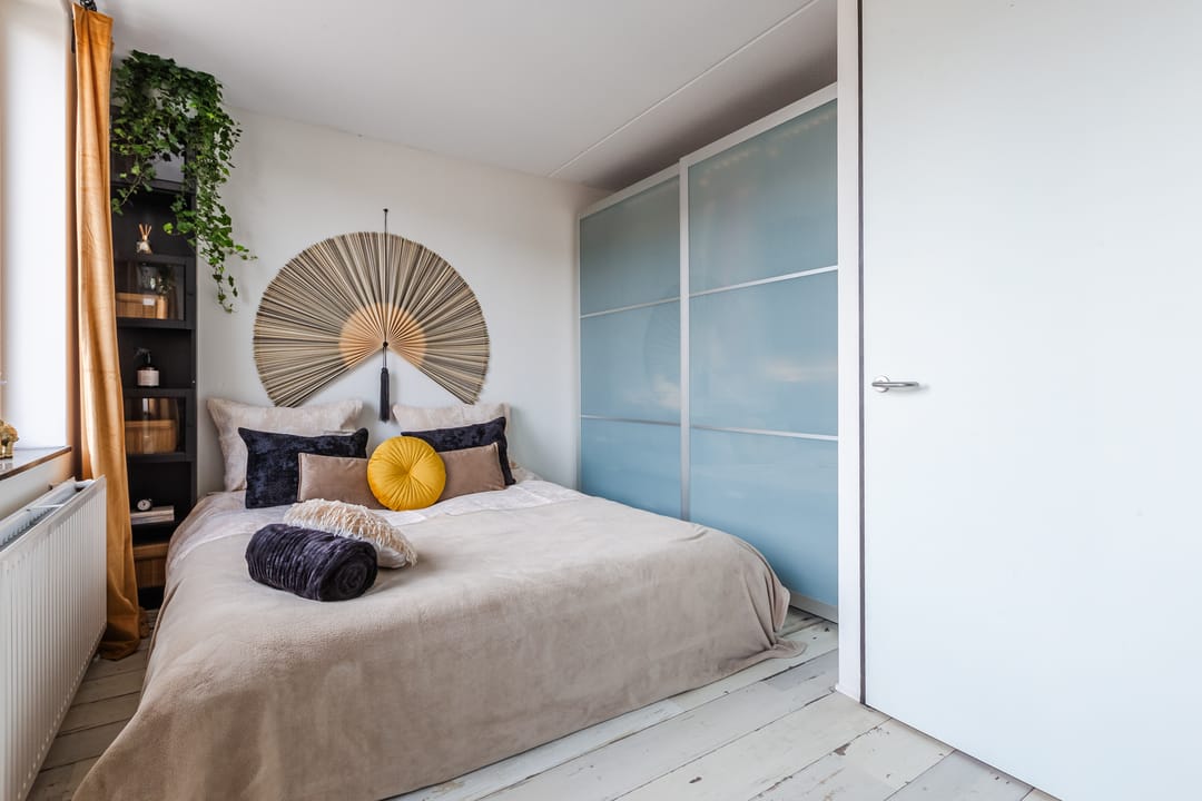 Foto 11 van Klompenmaker 4