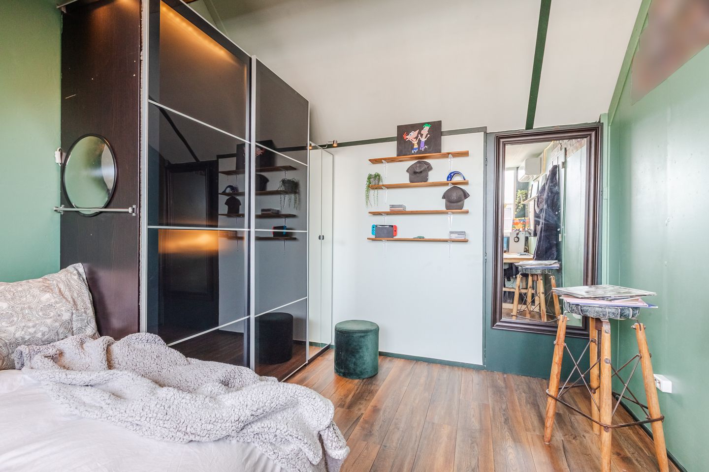 Foto 19 van Klompenmaker 4