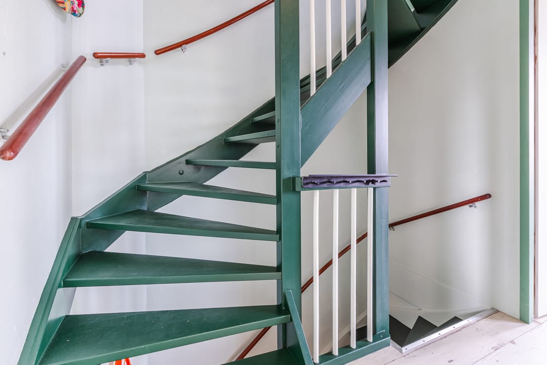 Foto 17 van Klompenmaker 4