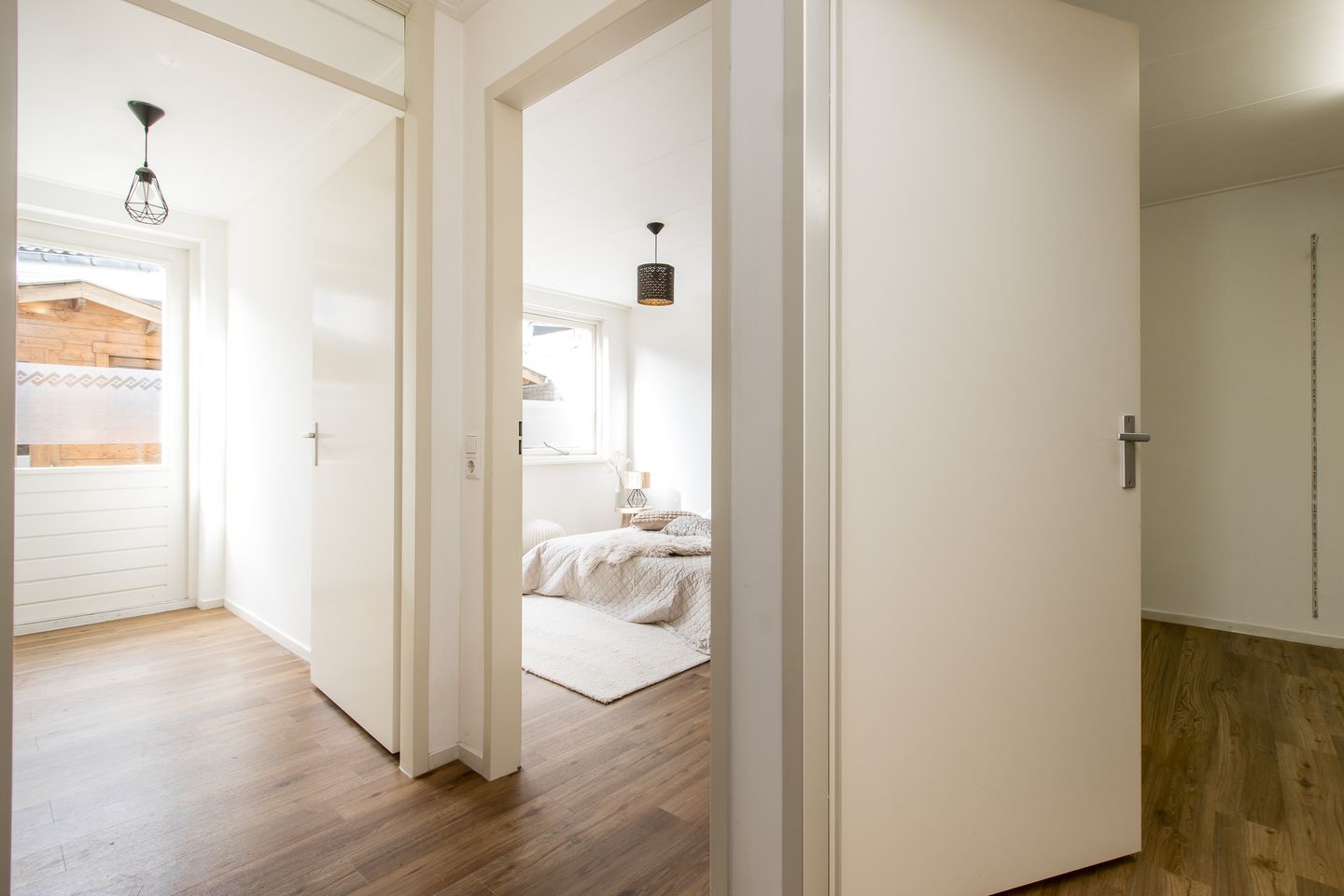 Photo 14 of Prins Bernhardlaan 1-B