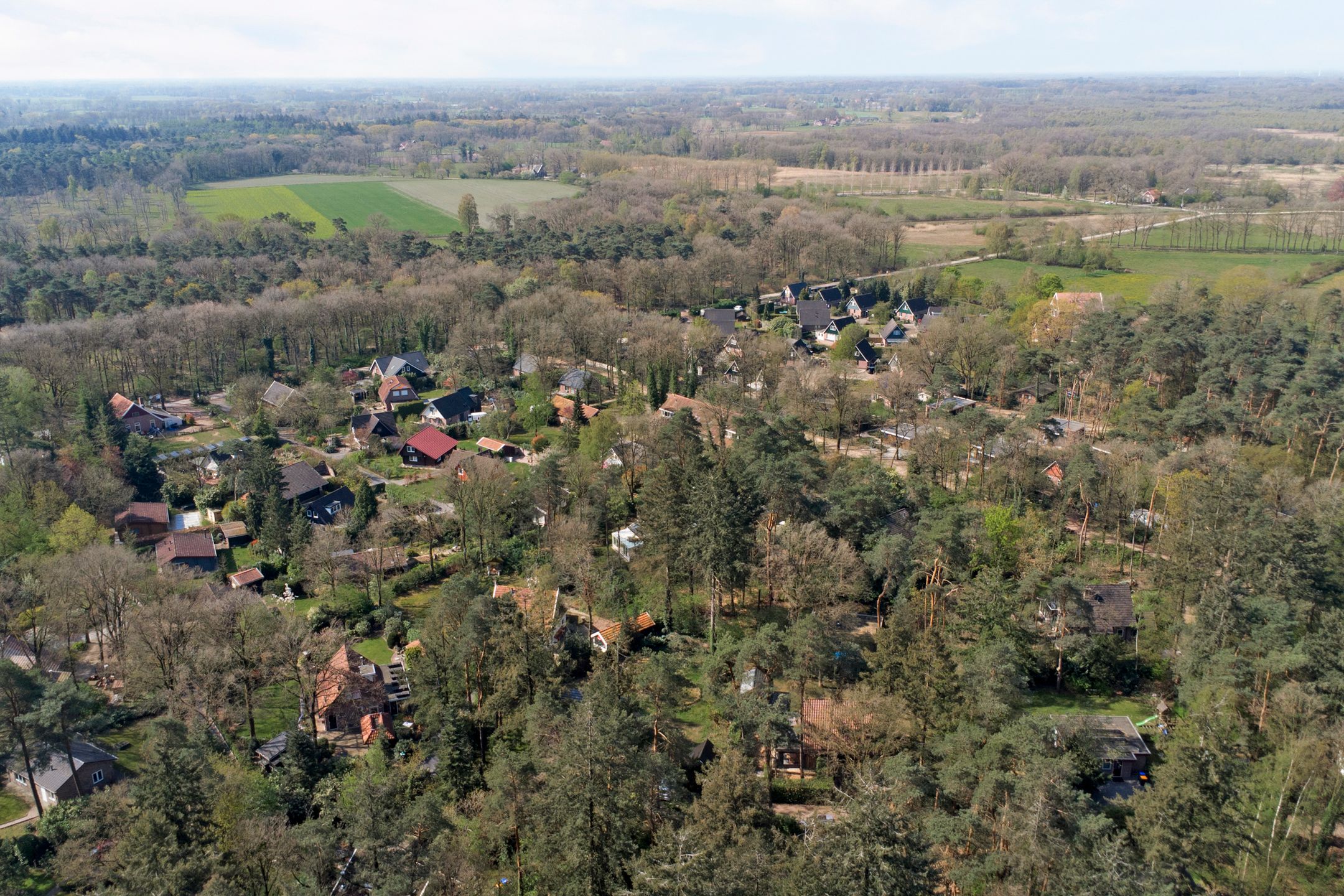Photo 54 of Kattenbergweg 2-08