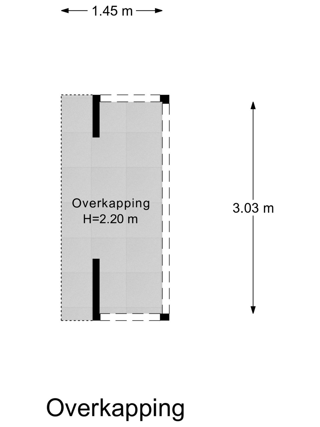 Photo 67 of Kattenbergweg 2-08