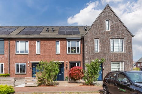 Klompenmaker thumbnail