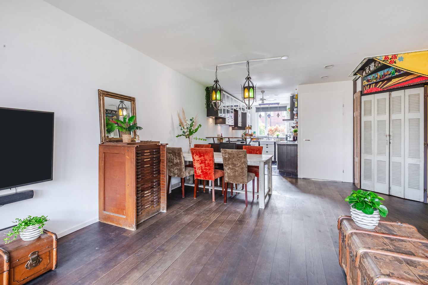 Foto 4 van Klompenmaker 4