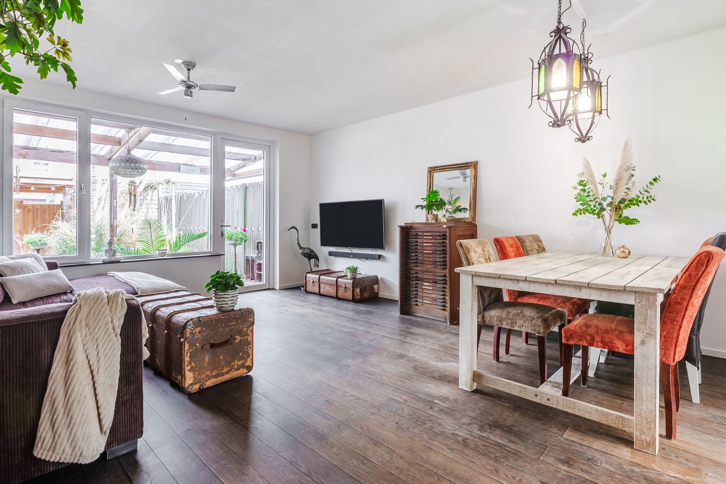 Foto 5 van Klompenmaker 4