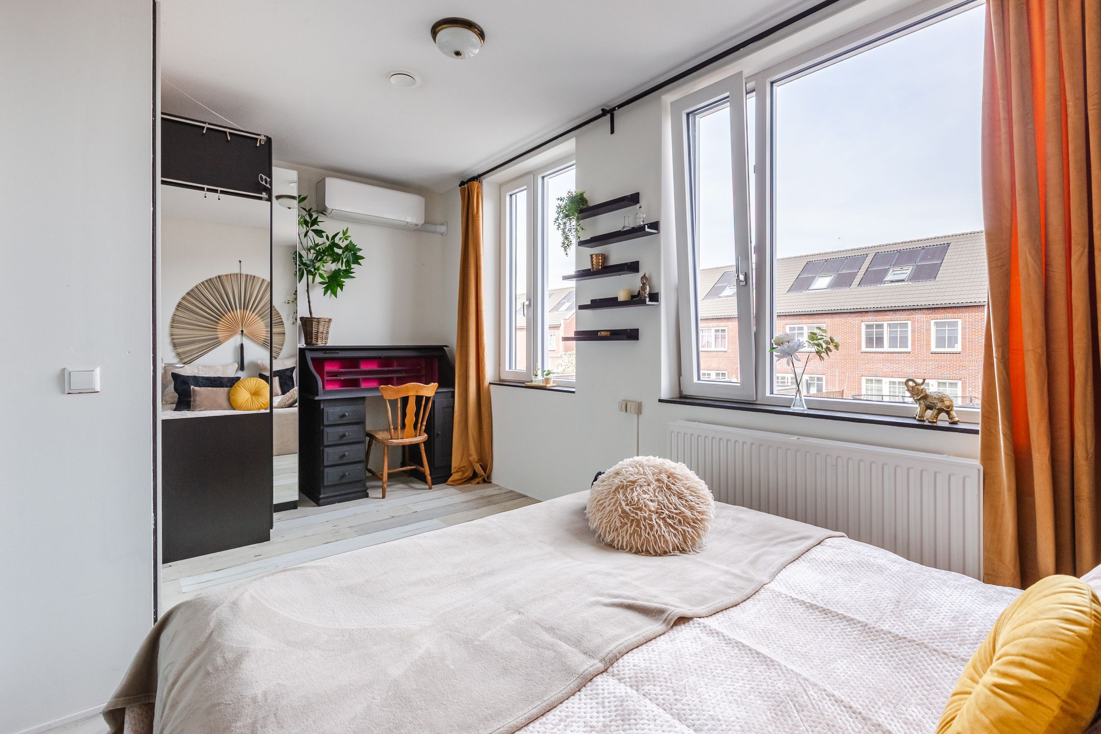 Foto 12 van Klompenmaker 4