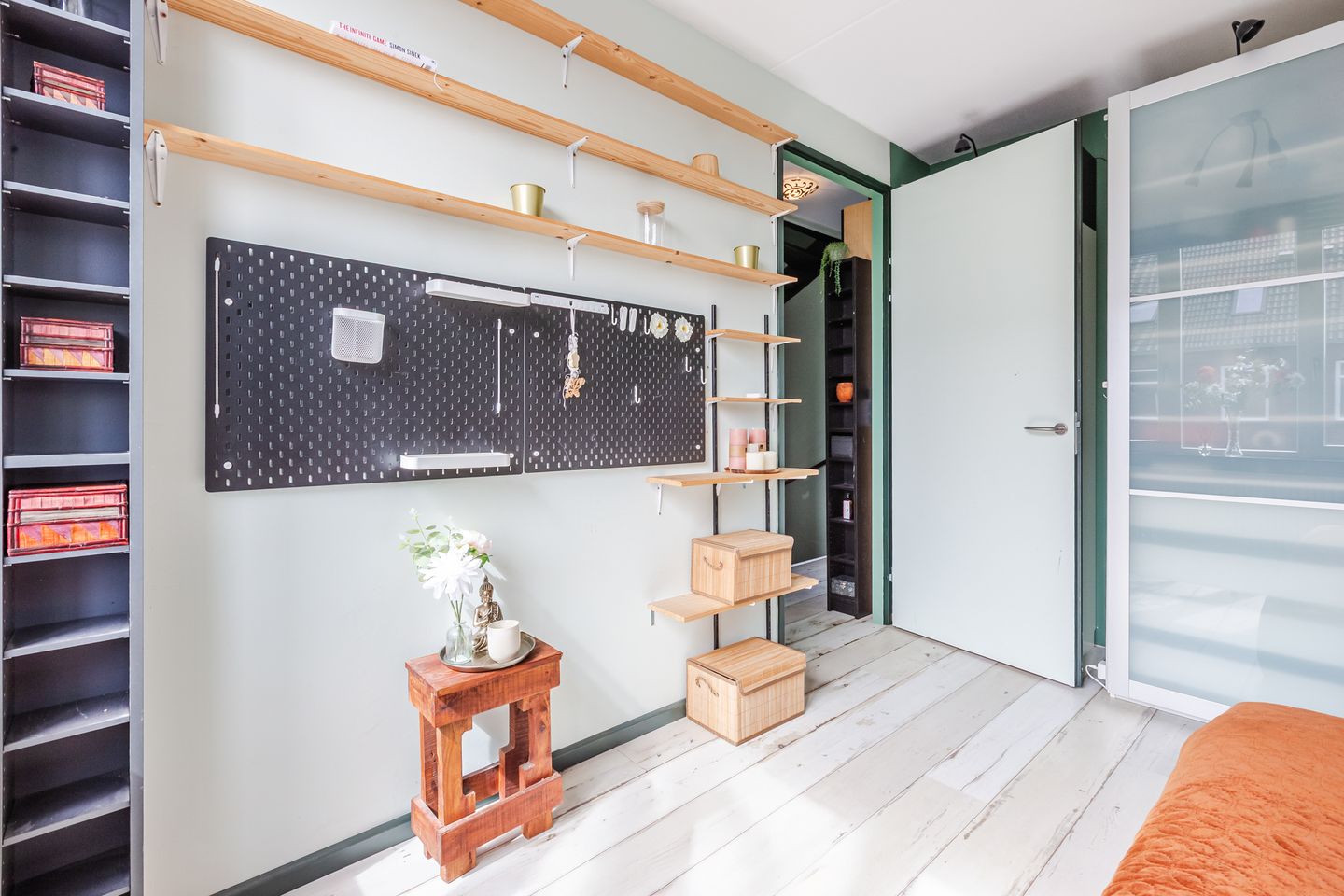 Foto 14 van Klompenmaker 4