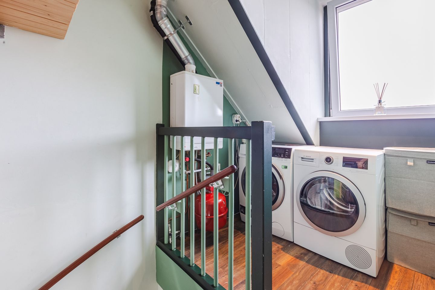 Foto 20 van Klompenmaker 4