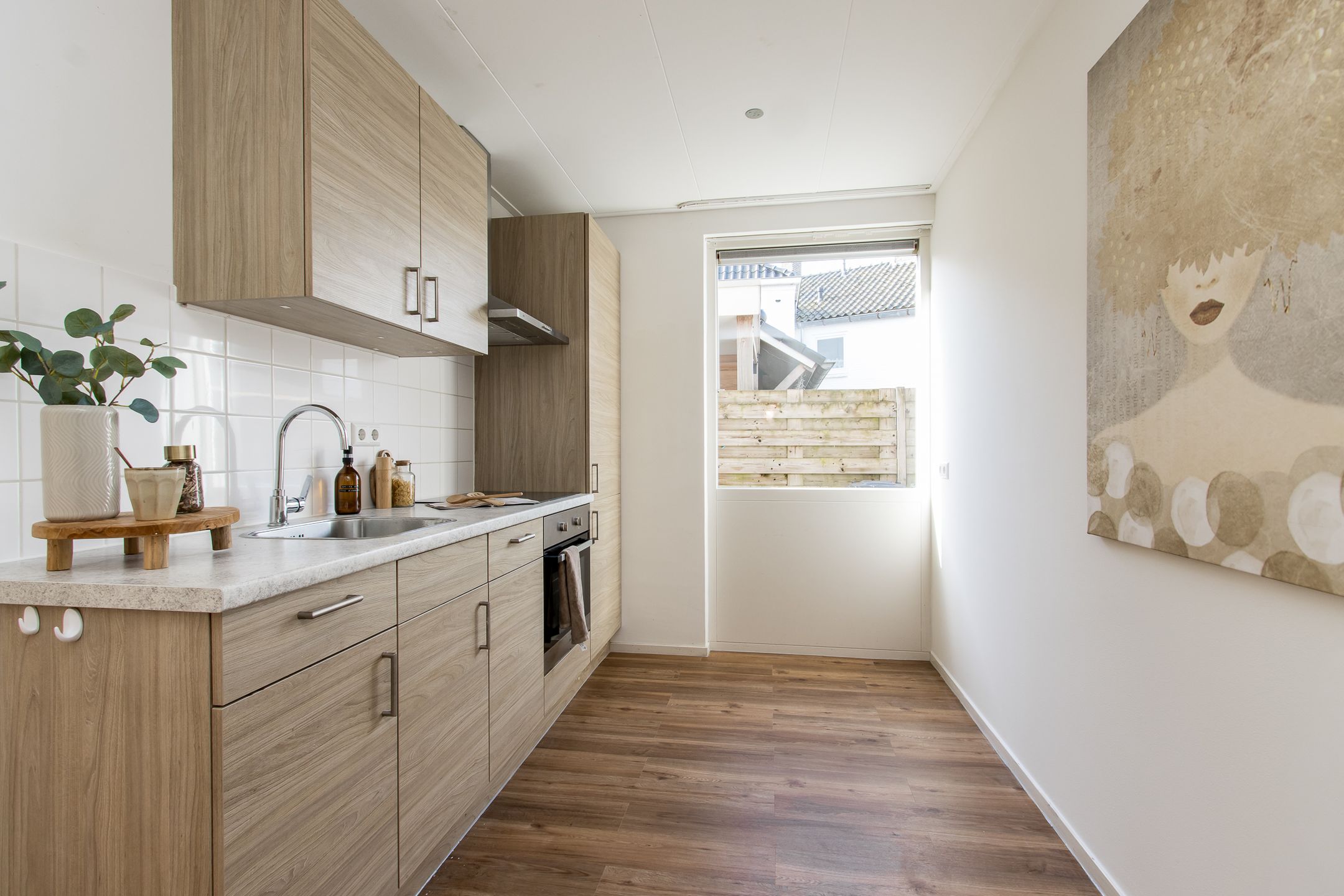 Photo 3 of Prins Bernhardlaan 1-B