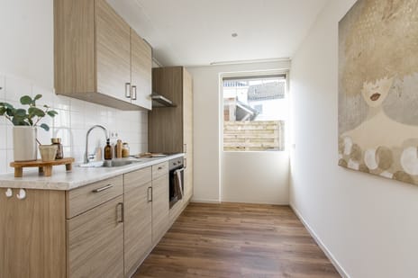 Prins Bernhardlaan 1-B tertiary image