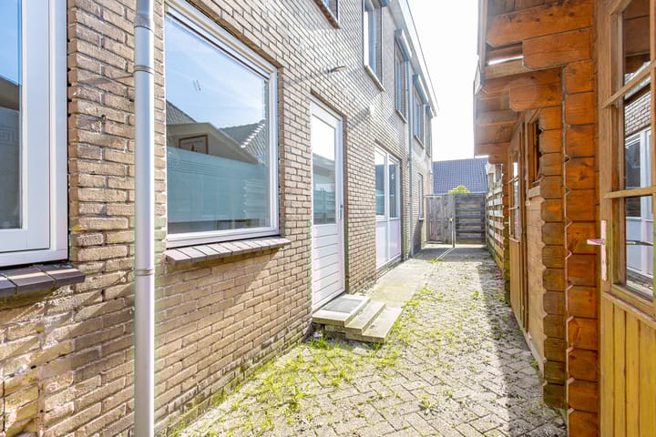 Foto 4 van Prins Bernhardlaan 1-B