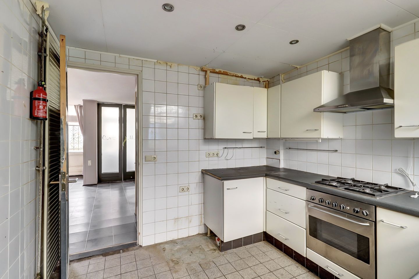 Foto 10 van Karnemelksloot 151