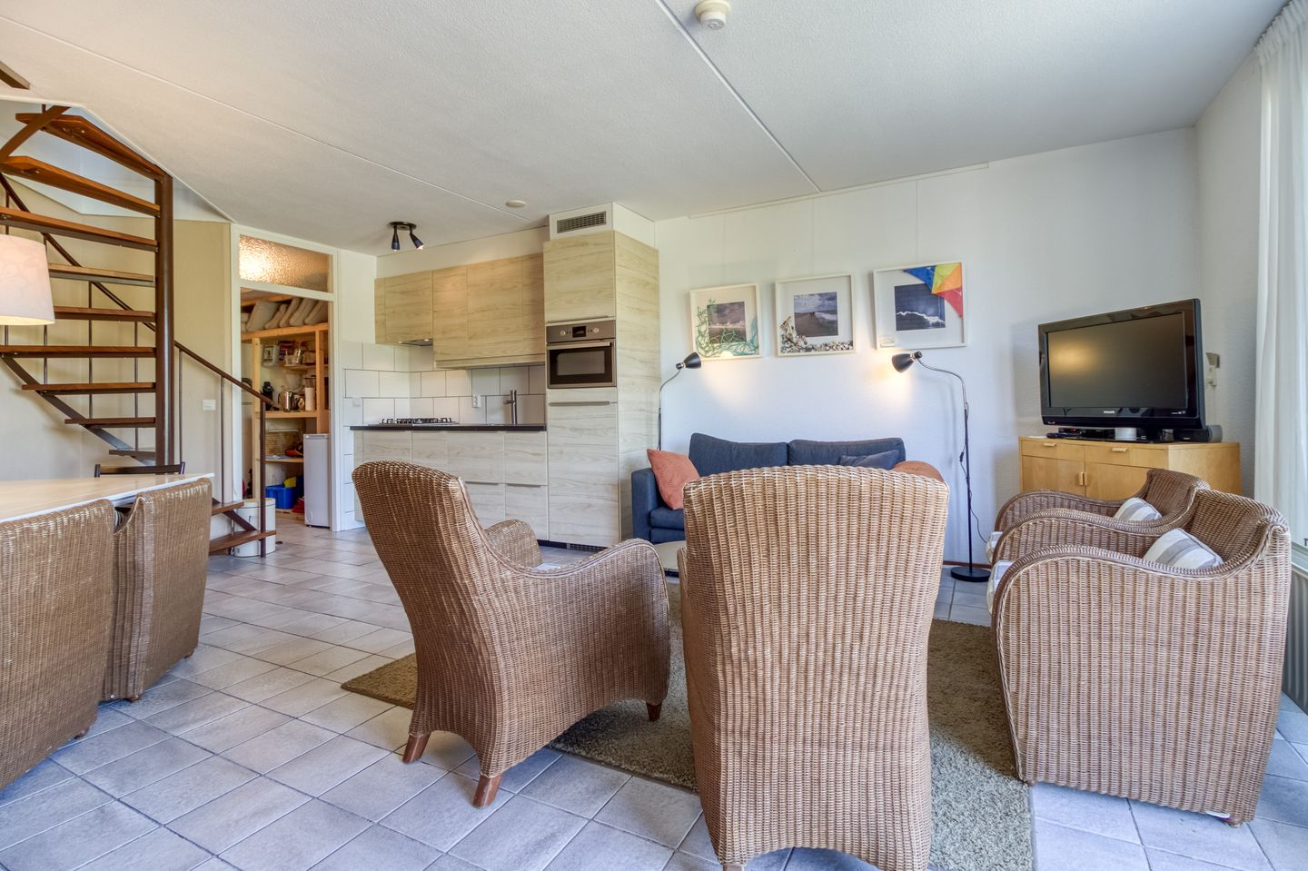 Foto 4 van Liguster 77