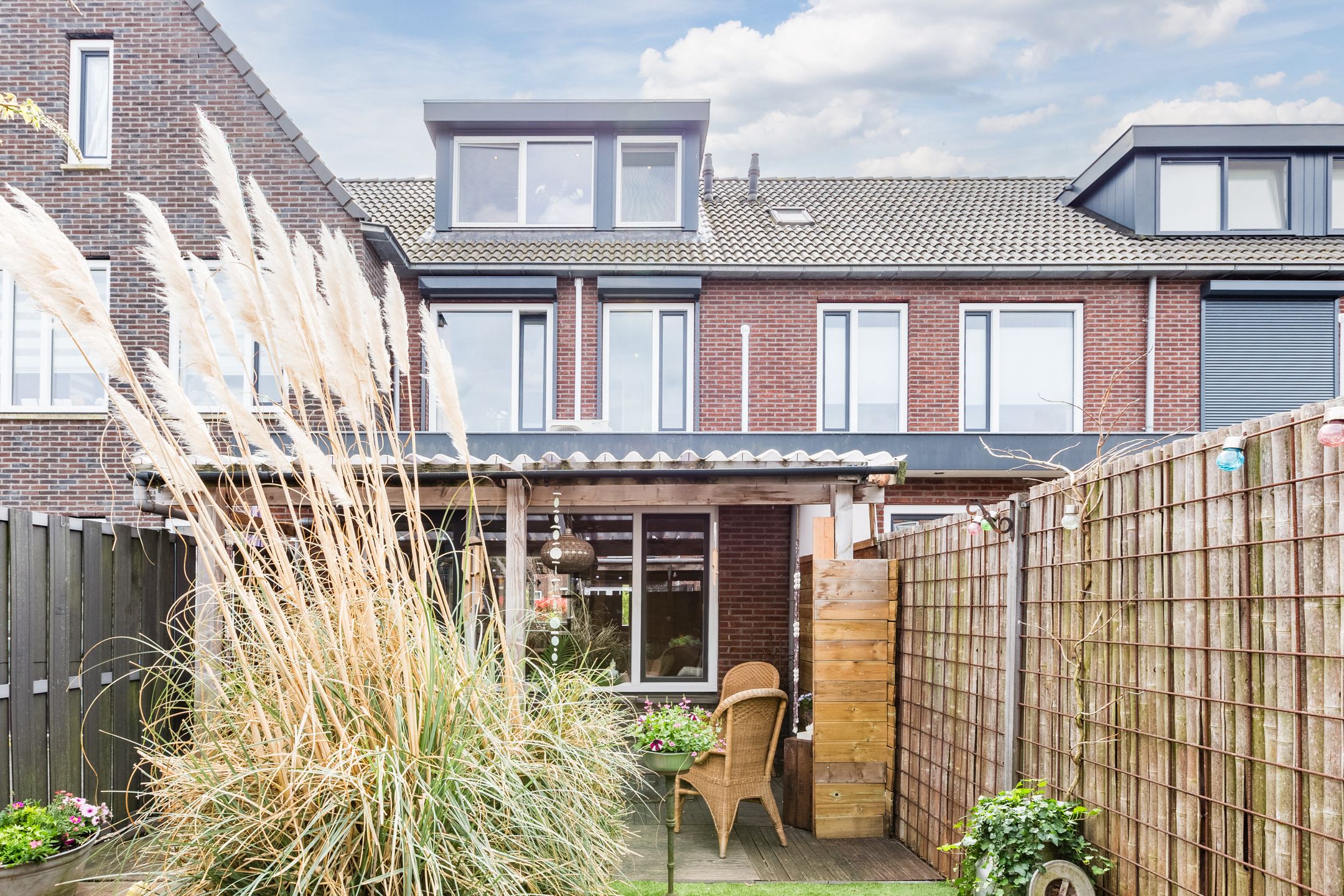 Foto 24 van Klompenmaker 4