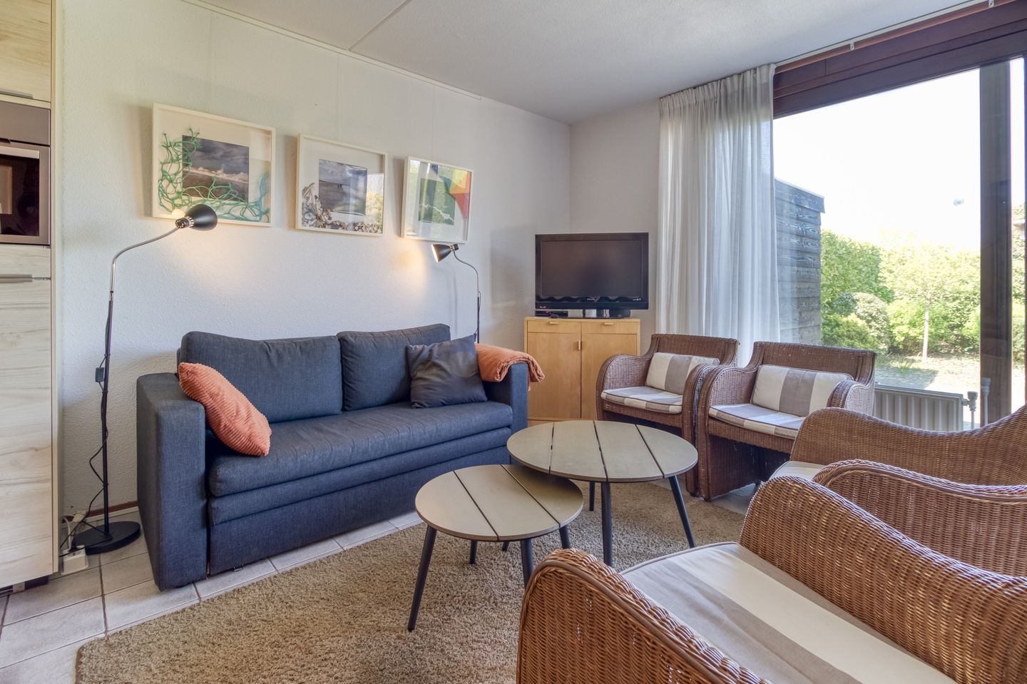 Foto 5 van Liguster 77