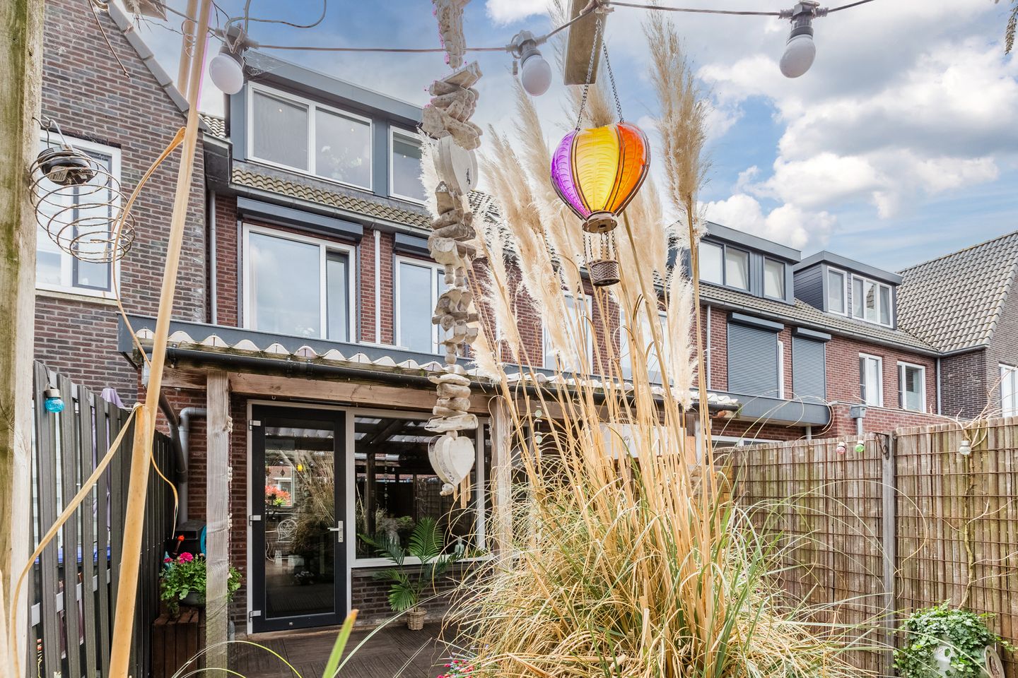 Foto 25 van Klompenmaker 4