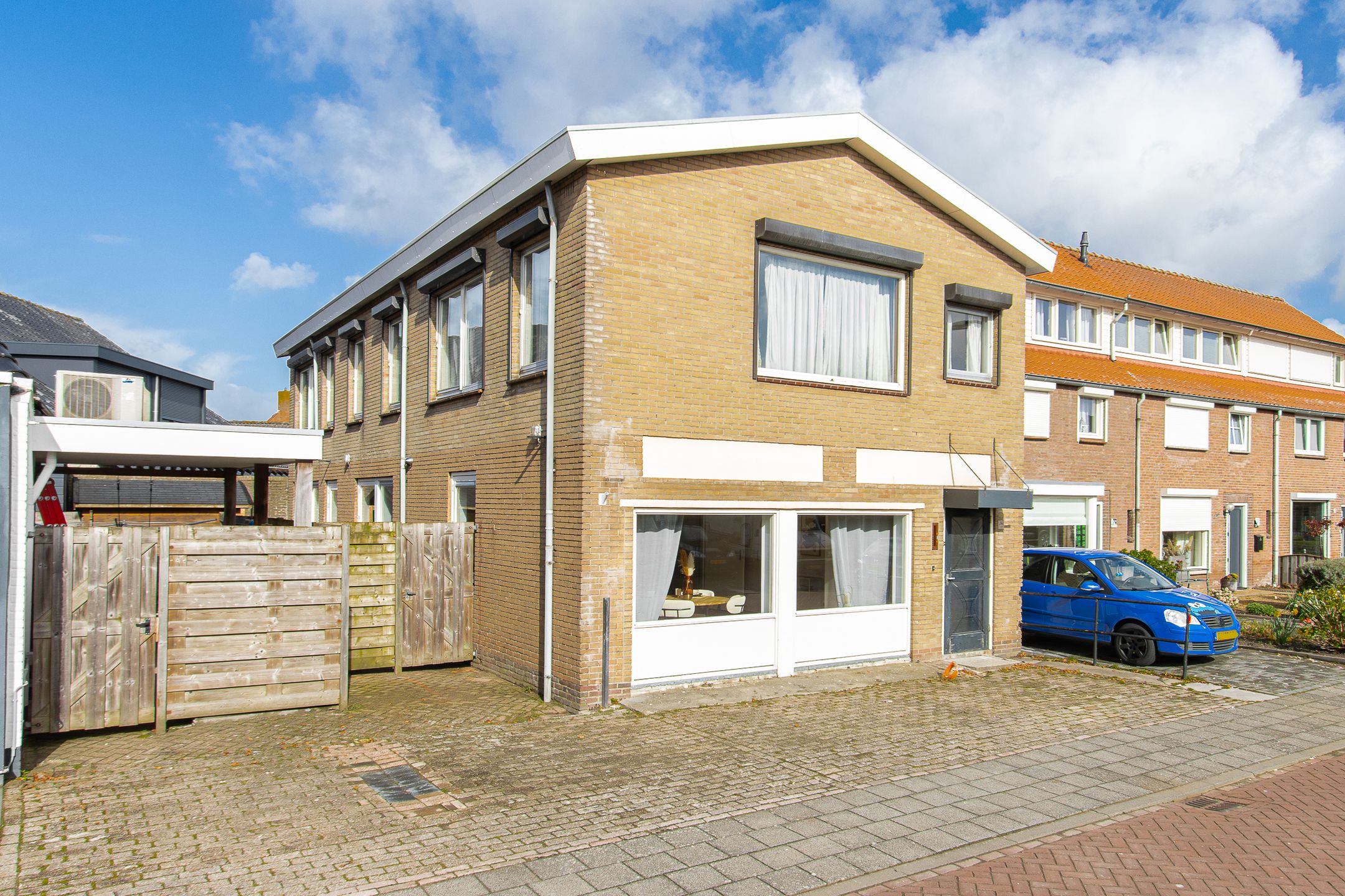 Photo 9 of Prins Bernhardlaan 1-B