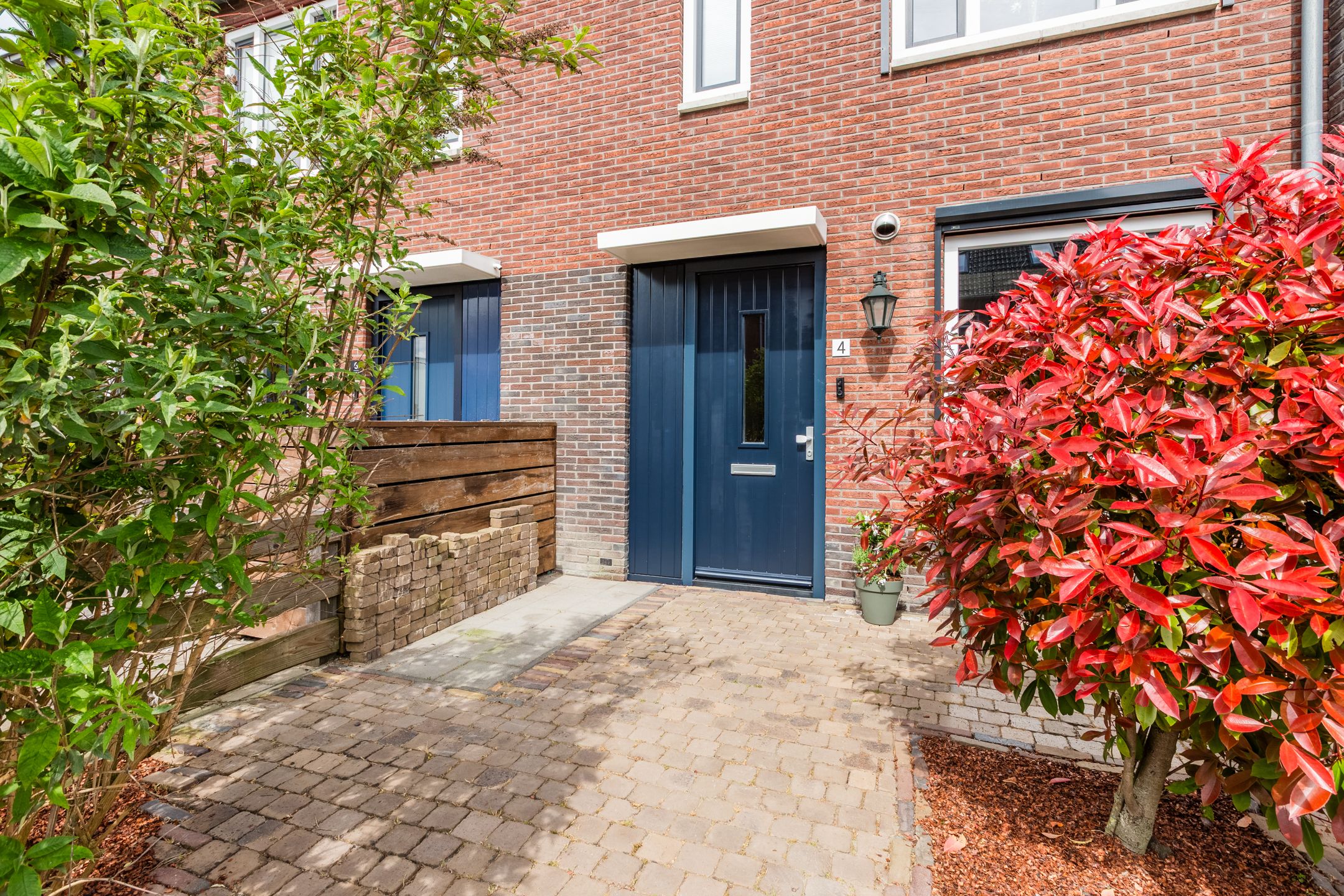 Foto 27 van Klompenmaker 4