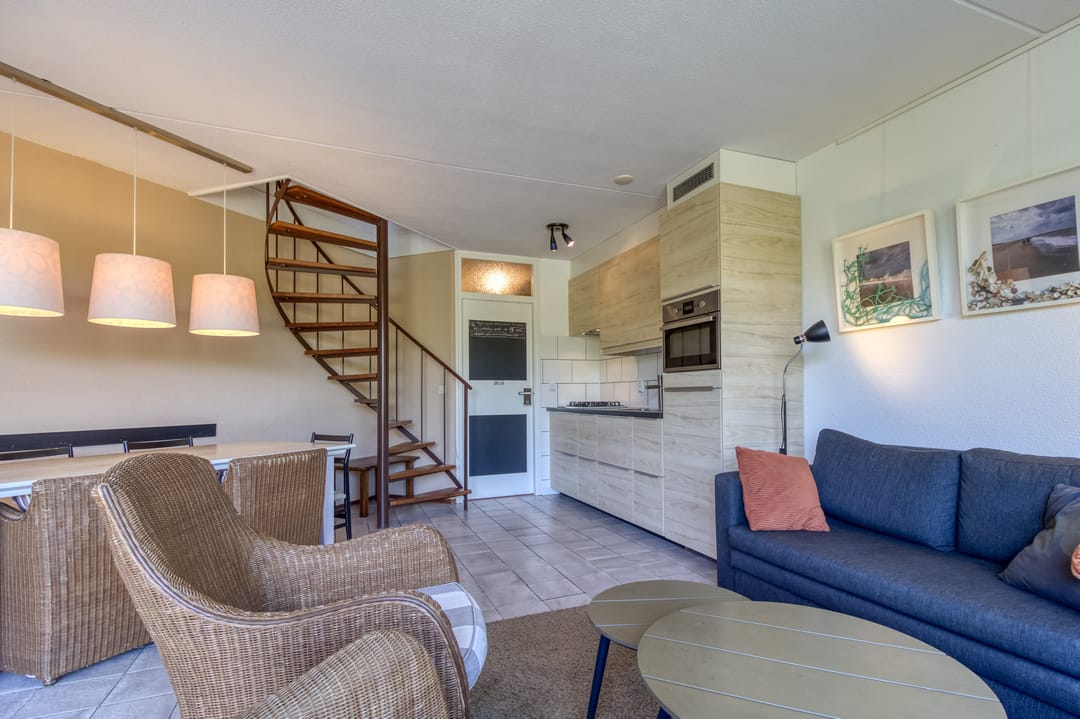 Foto 7 van Liguster 77