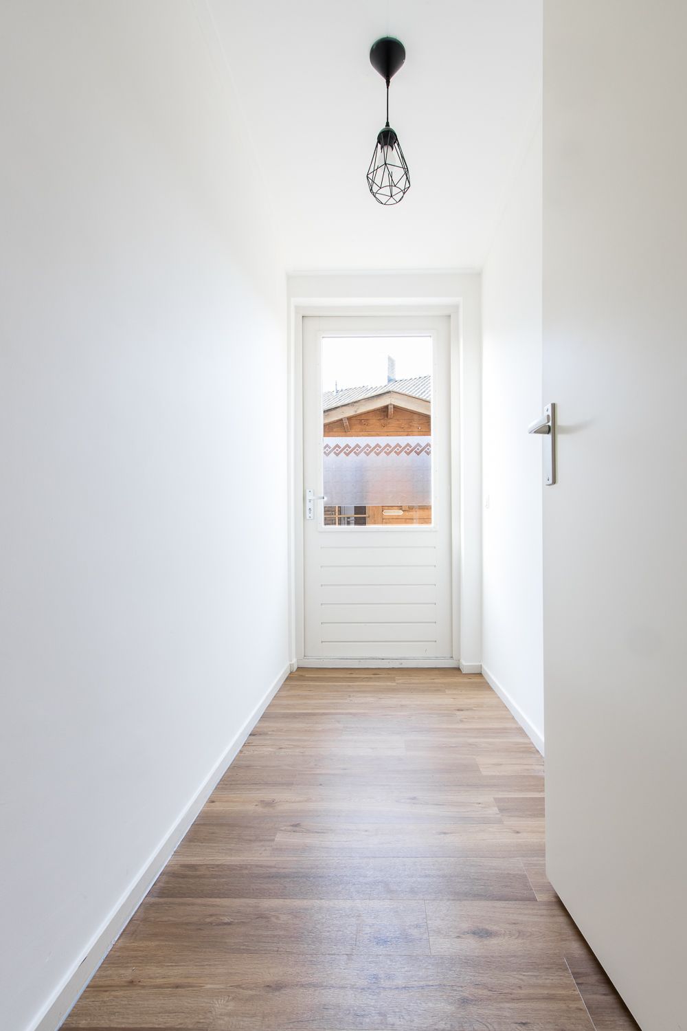 Photo 12 of Prins Bernhardlaan 1-B