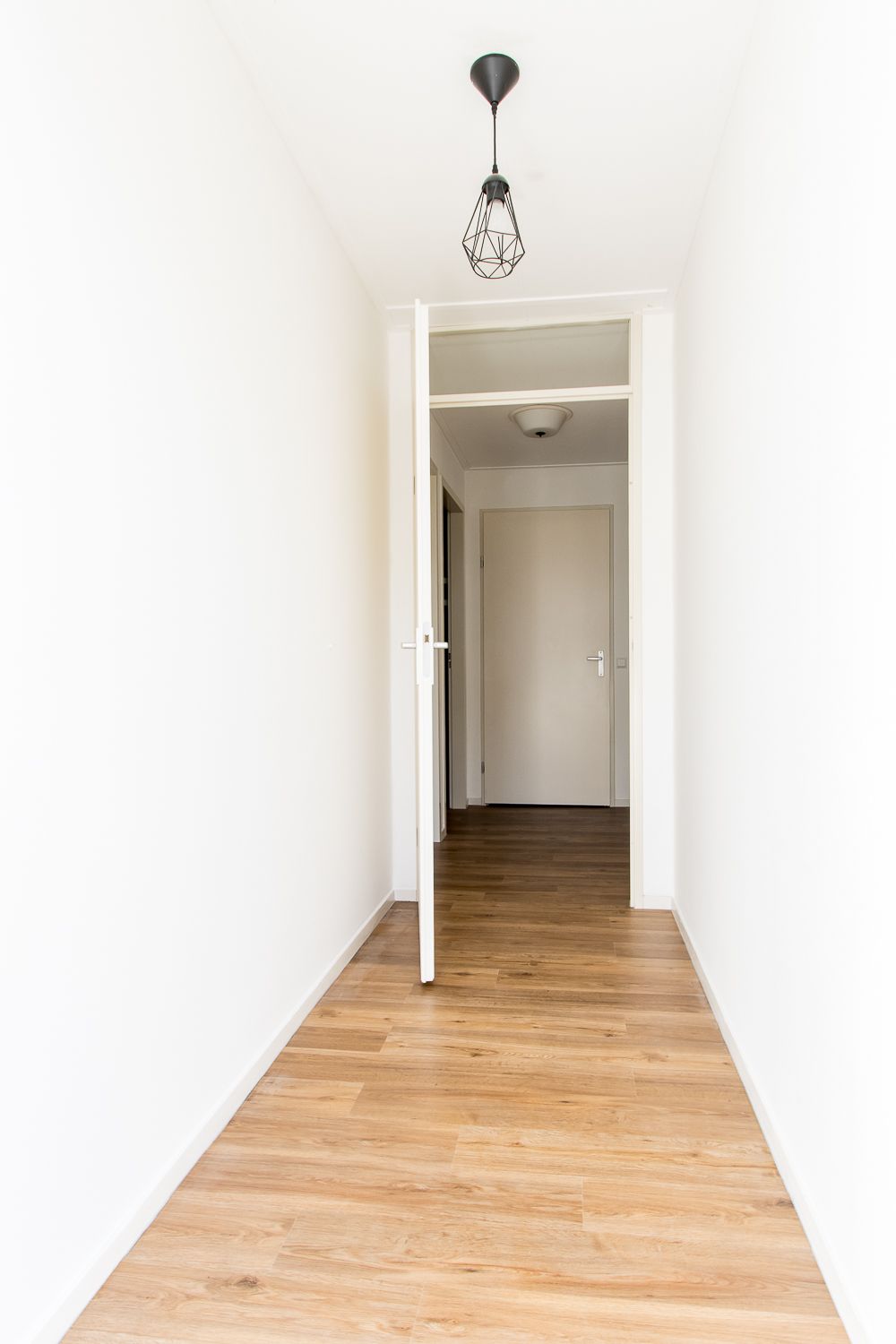 Photo 13 of Prins Bernhardlaan 1-B