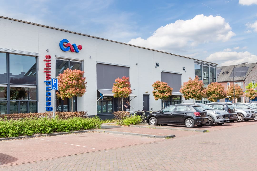 Foto 31 van Klompenmaker 4