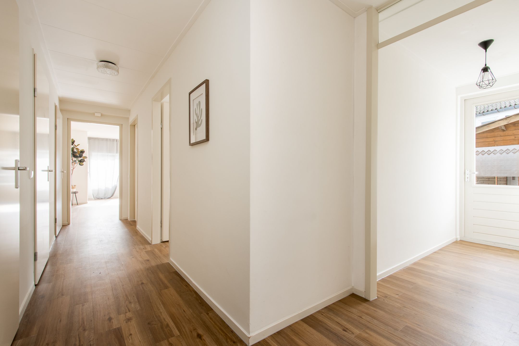 Photo 15 of Prins Bernhardlaan 1-B