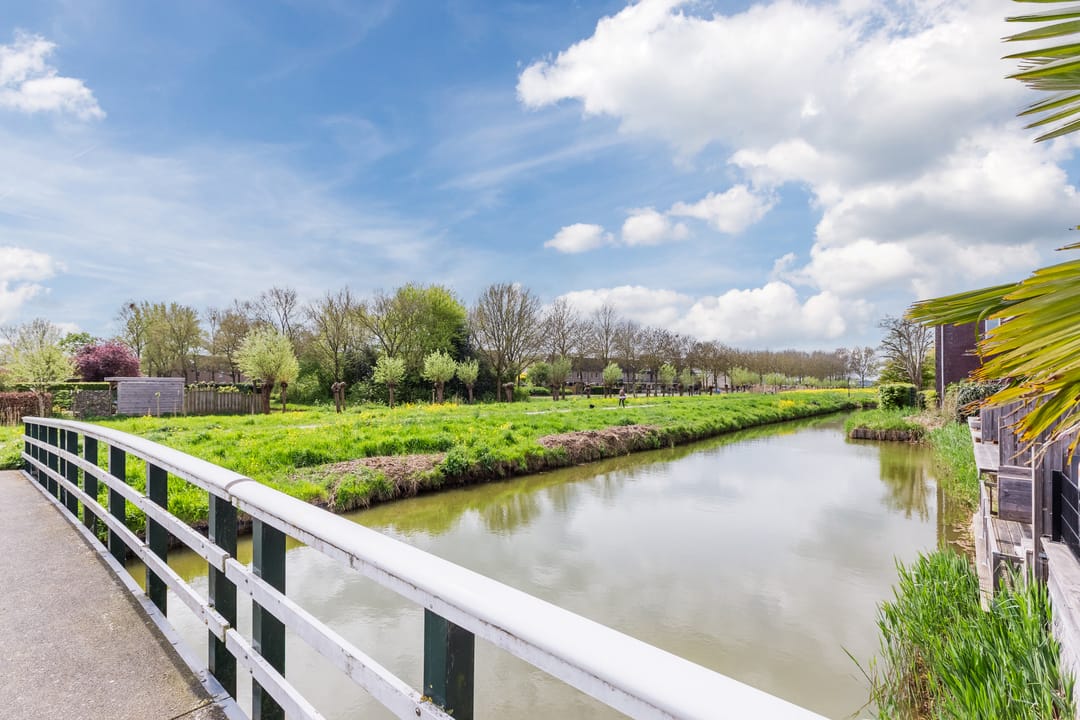 Foto 32 van Klompenmaker 4