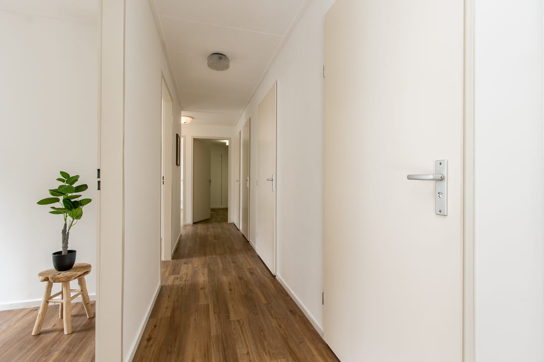 Photo 16 of Prins Bernhardlaan 1-B