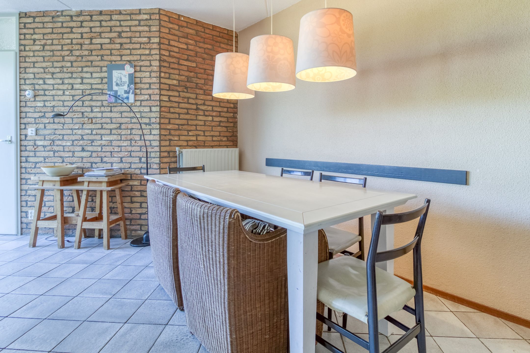 Foto 9 van Liguster 77