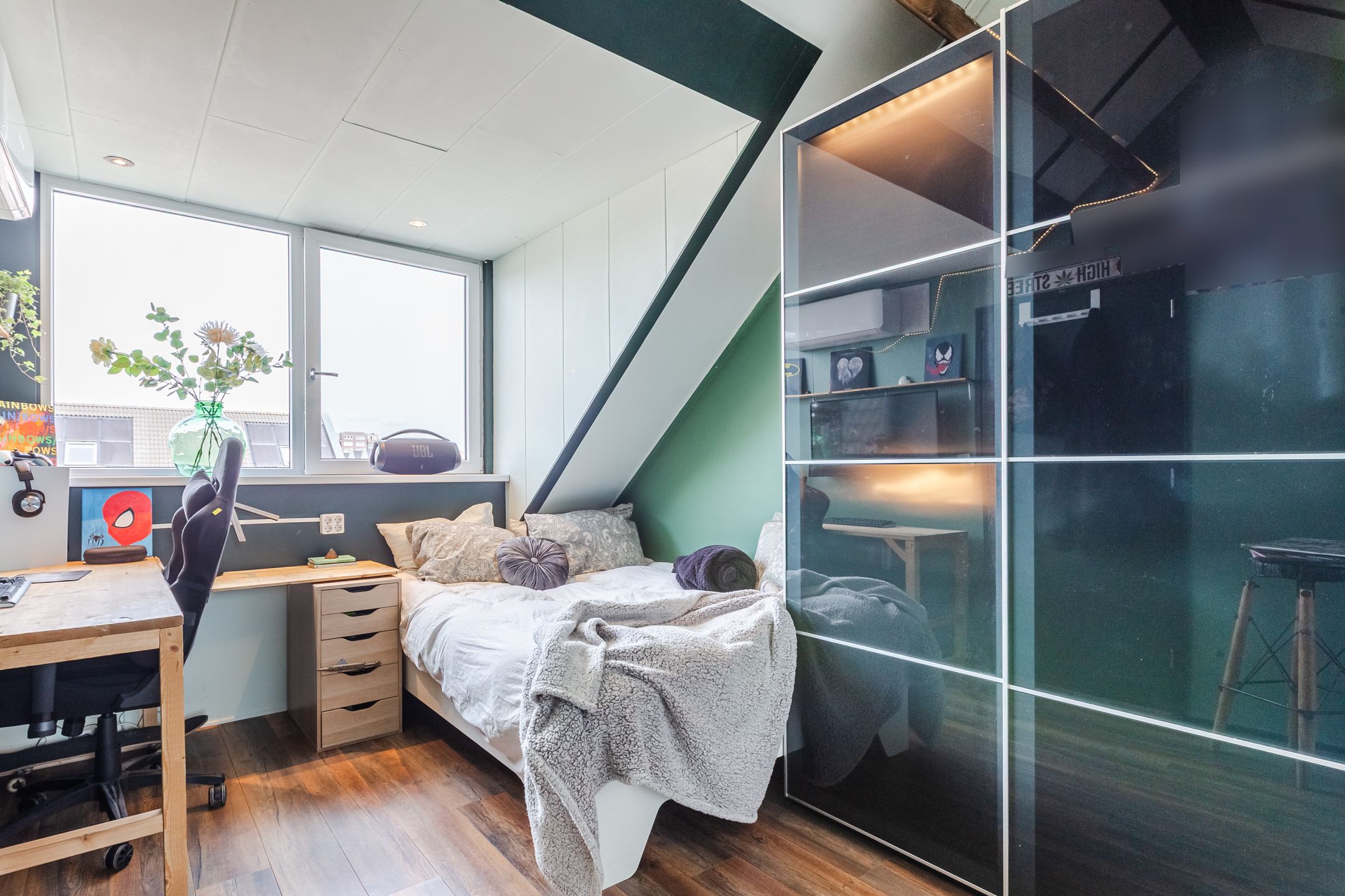 Foto 18 van Klompenmaker 4