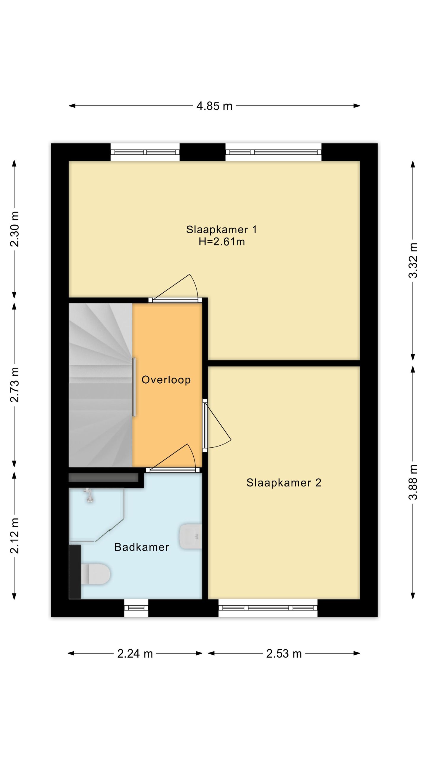 Foto 35 van Klompenmaker 4