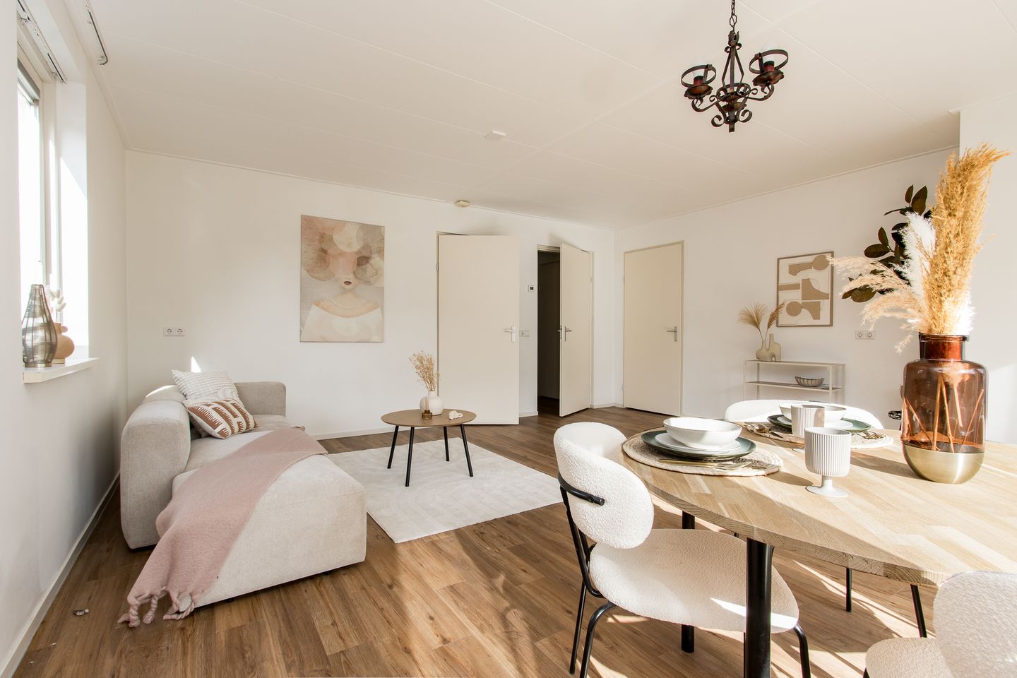 Photo 19 of Prins Bernhardlaan 1-B