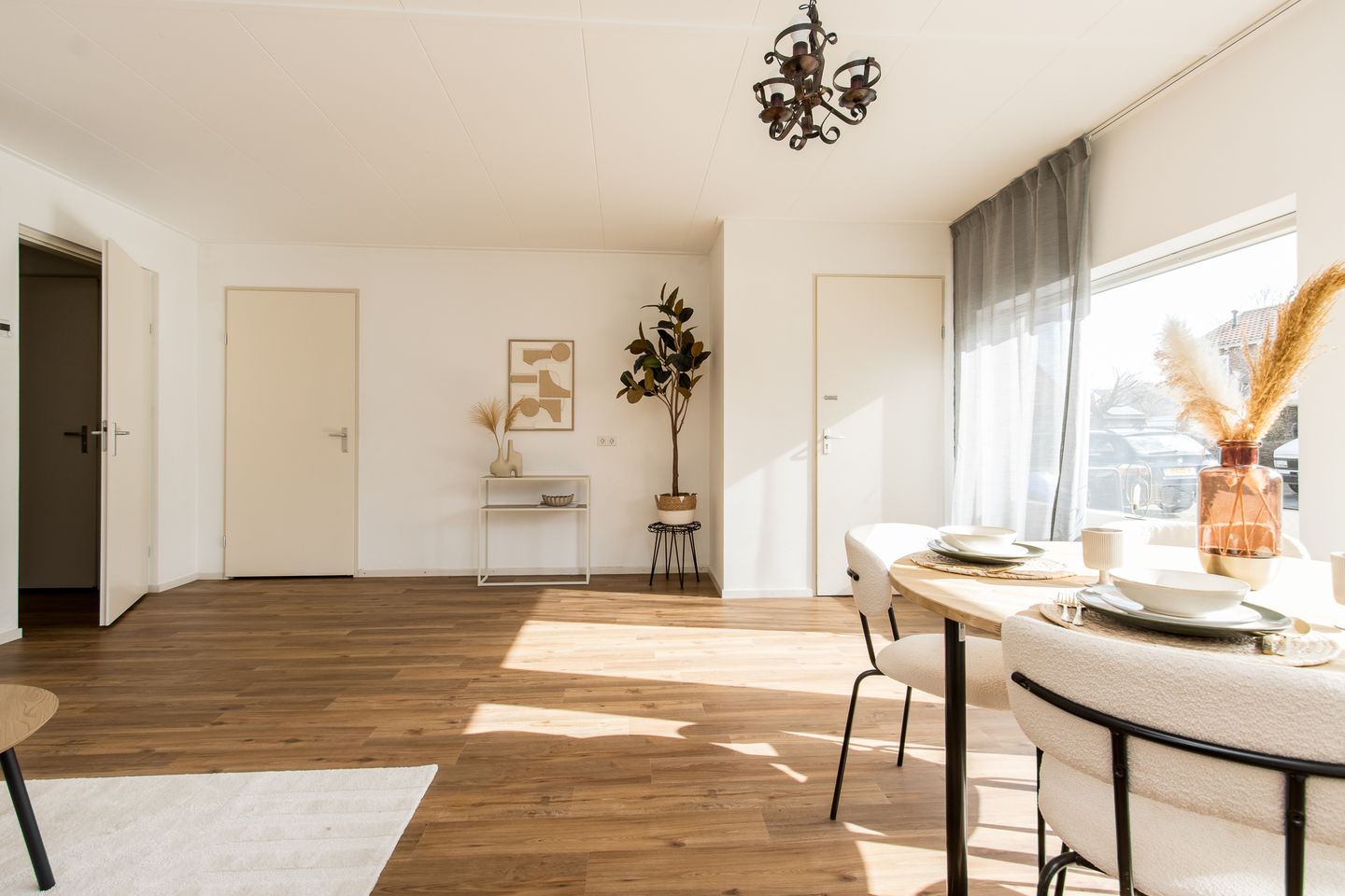 Photo 20 of Prins Bernhardlaan 1-B