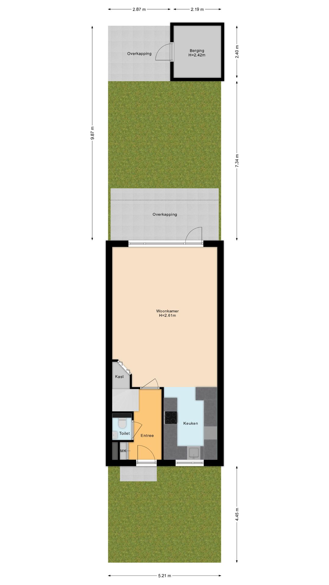 Foto 37 van Klompenmaker 4