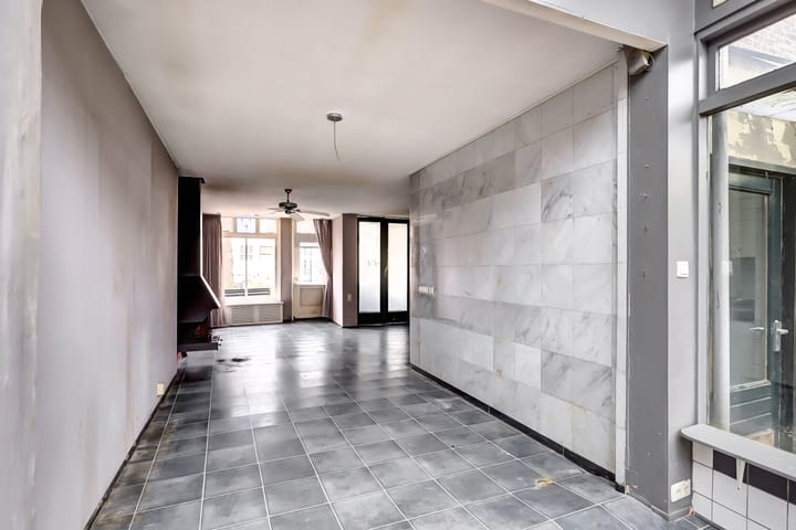 Foto 4 van Karnemelksloot 151