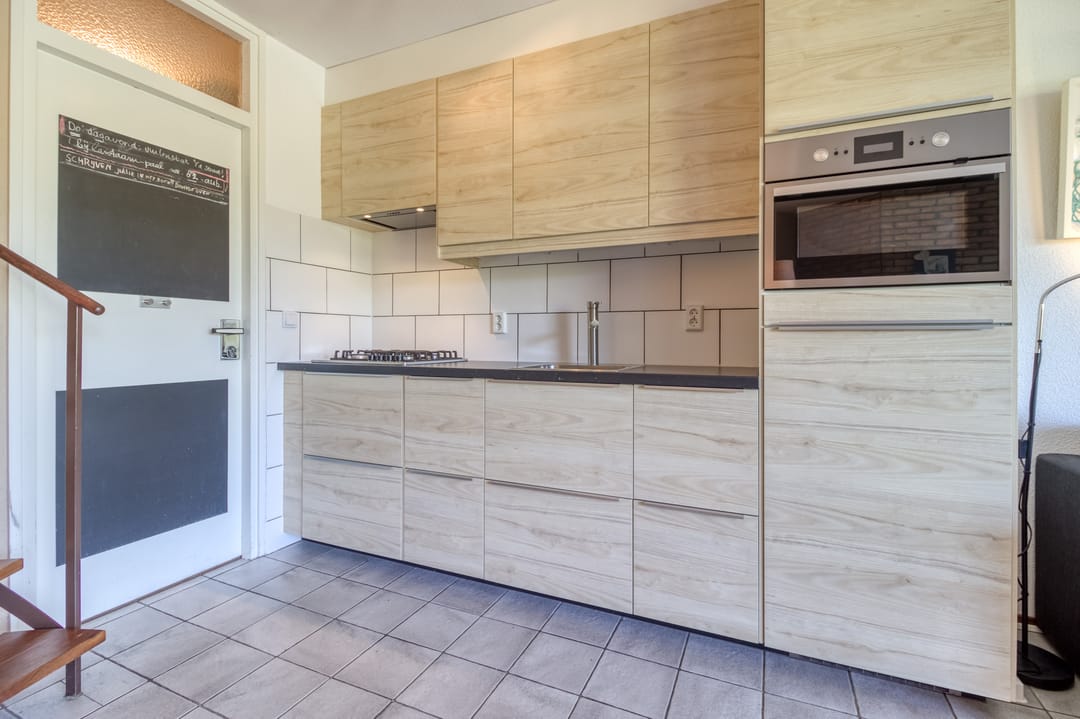 Foto 11 van Liguster 77